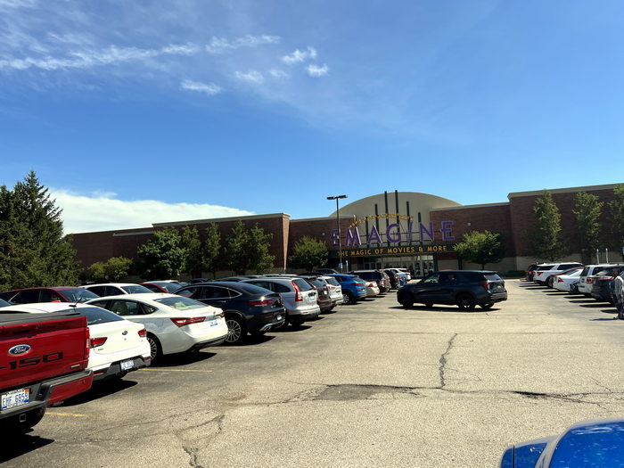 EMagine Canton - July 23 2022 (newer photo)